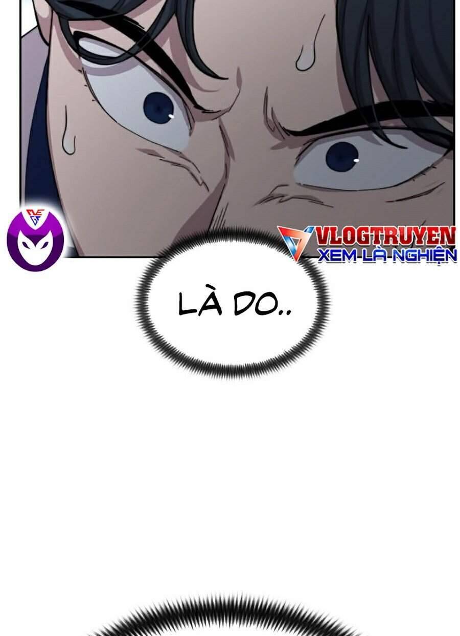 Hoa Sơn Tái Xuất Chapter 31 - Trang 42