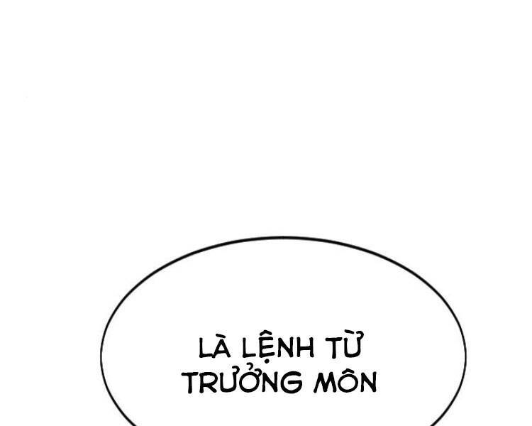 Hoa Sơn Tái Xuất Chapter 43 - Trang 37
