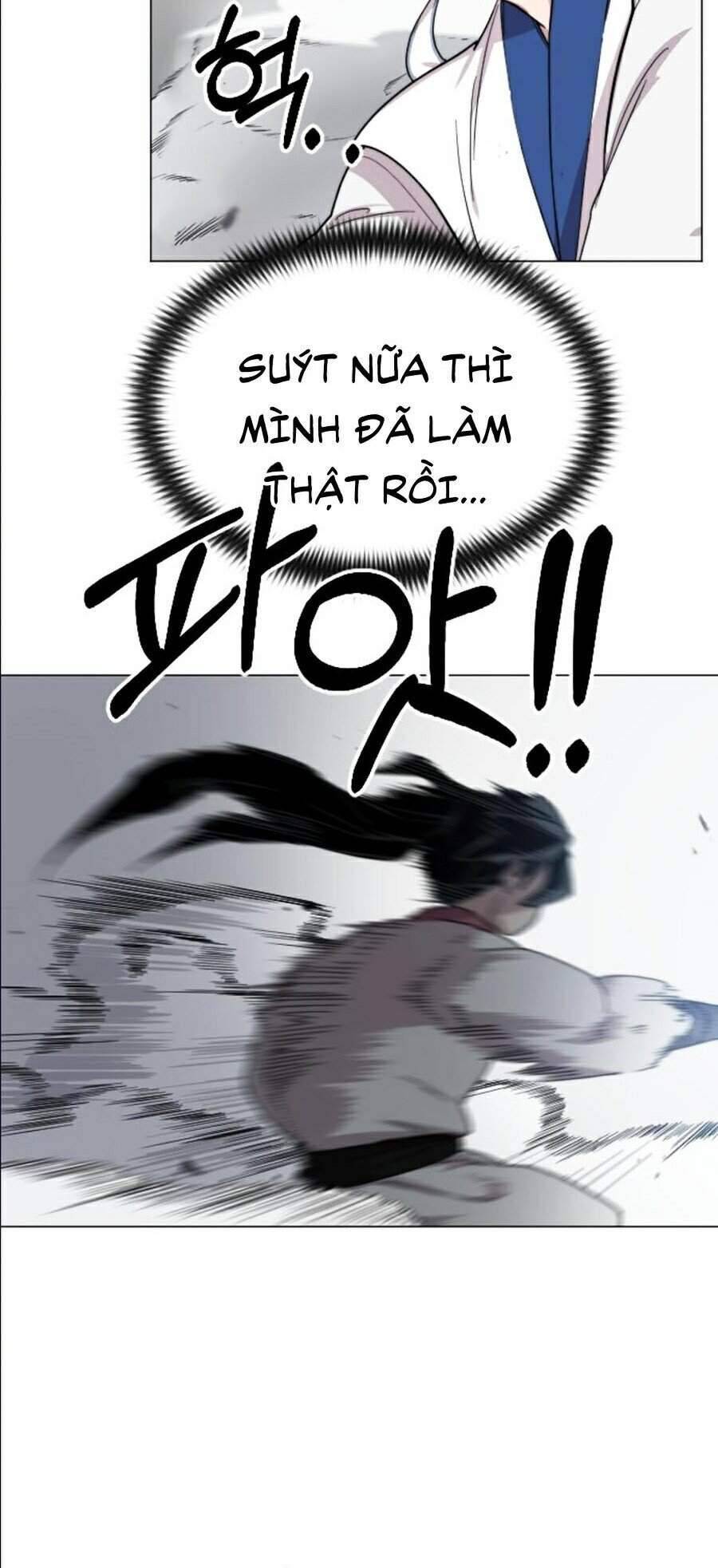 Hoa Sơn Tái Xuất Chapter 25 - Trang 152