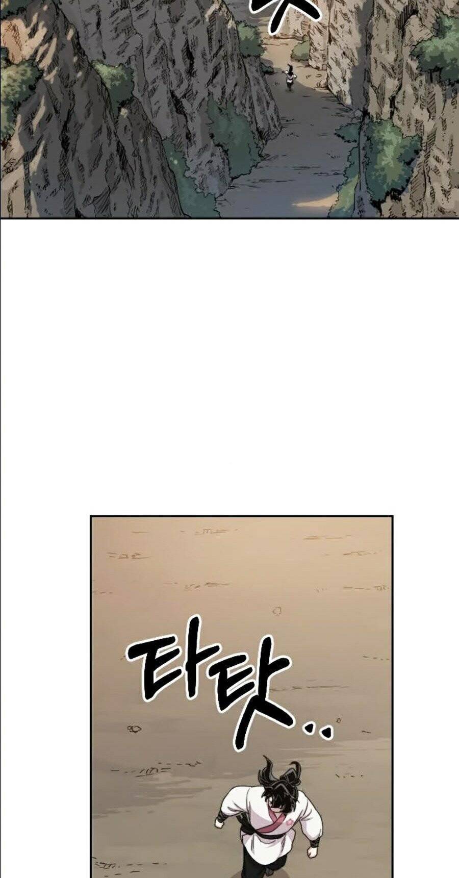 Hoa Sơn Tái Xuất Chapter 20 - Trang 84