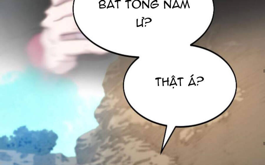 Hoa Sơn Tái Xuất Chapter 40 - Trang 132