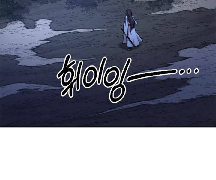 Hoa Sơn Tái Xuất Chapter 39 - Trang 61