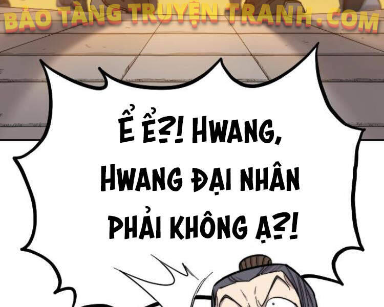 Hoa Sơn Tái Xuất Chapter 33 - Trang 110
