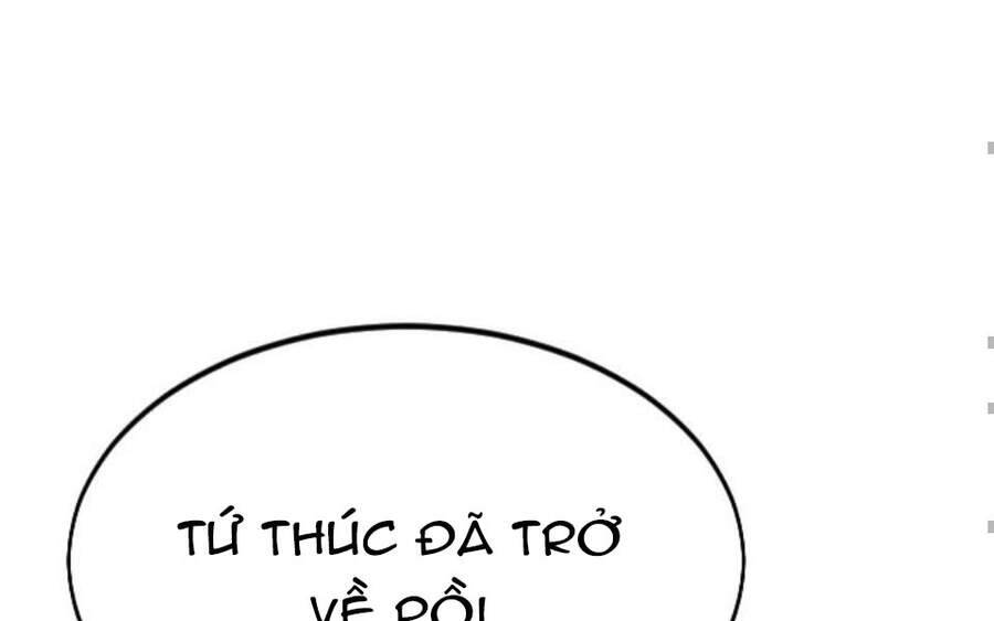 Hoa Sơn Tái Xuất Chapter 40 - Trang 165