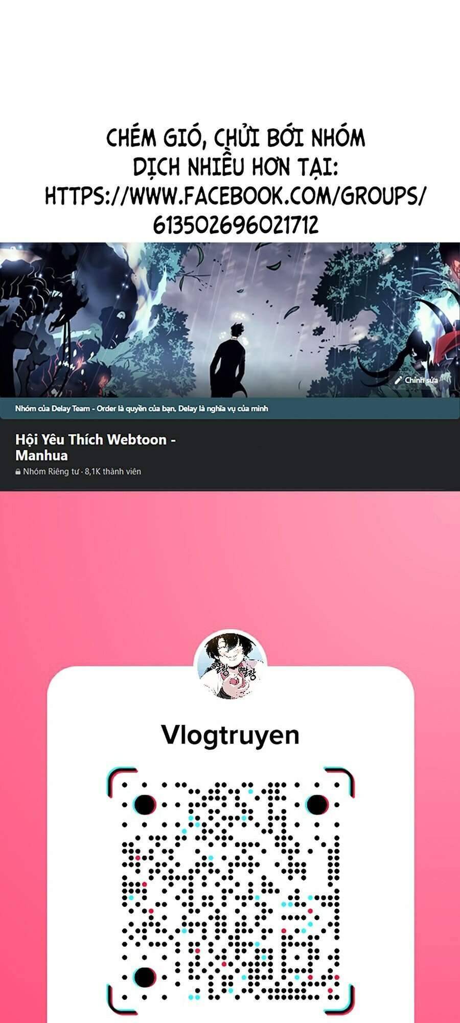 Hoa Sơn Tái Xuất Chapter 25 - Trang 0