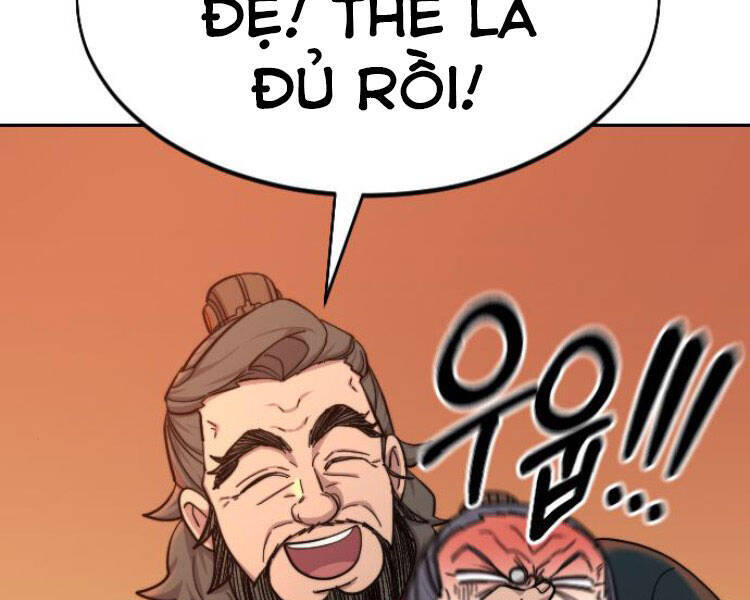Hoa Sơn Tái Xuất Chapter 43 - Trang 165