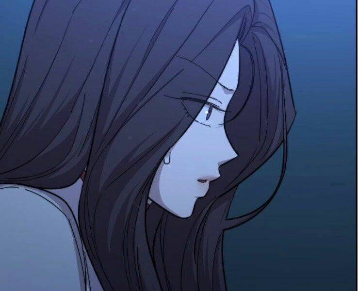 Hoa Sơn Tái Xuất Chapter 50 - Trang 131