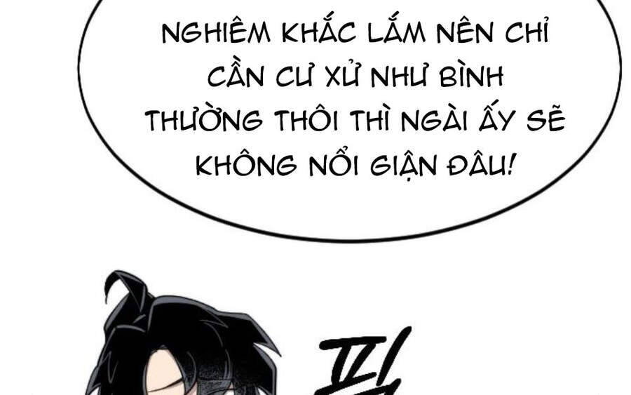 Hoa Sơn Tái Xuất Chapter 40.5 - Trang 87