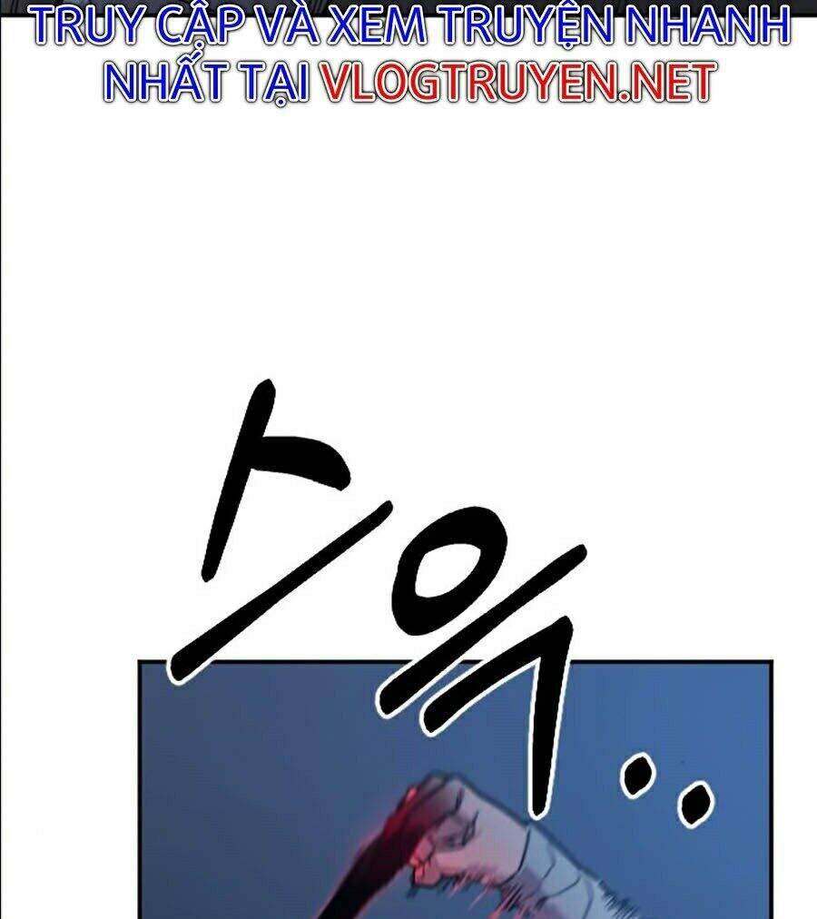 Hoa Sơn Tái Xuất Chapter 26 - Trang 136