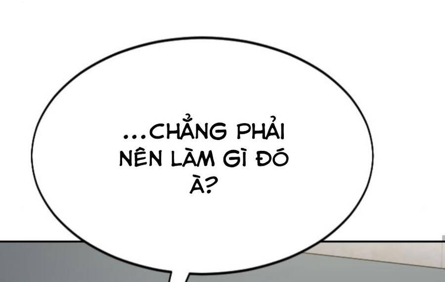 Hoa Sơn Tái Xuất Chapter 45.5 - Trang 5