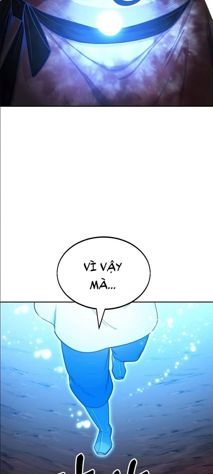 Hoa Sơn Tái Xuất Chapter 29 - Trang 26