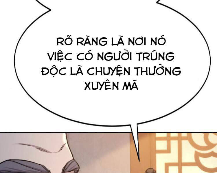 Hoa Sơn Tái Xuất Chapter 33.5 - Trang 13