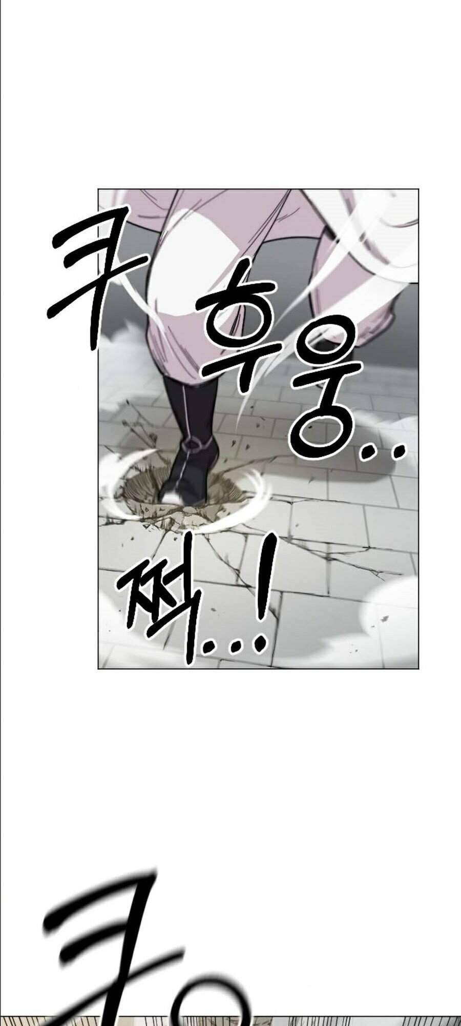 Hoa Sơn Tái Xuất Chapter 25 - Trang 64