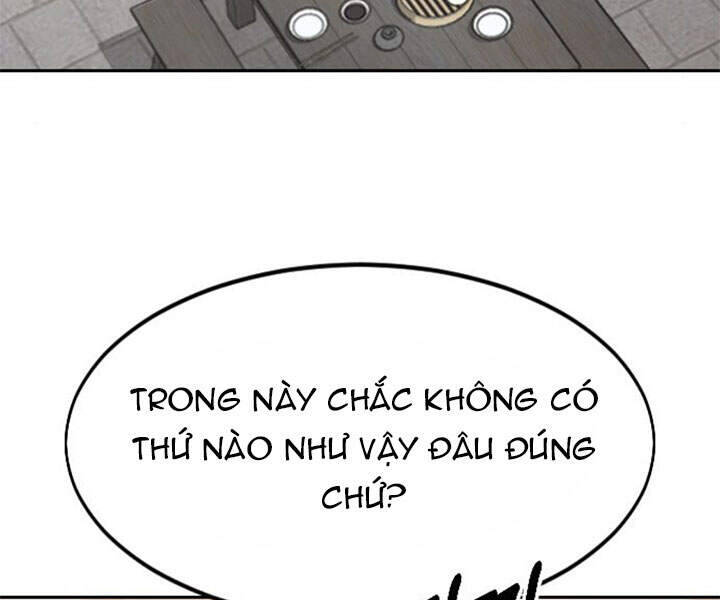 Hoa Sơn Tái Xuất Chapter 39 - Trang 125