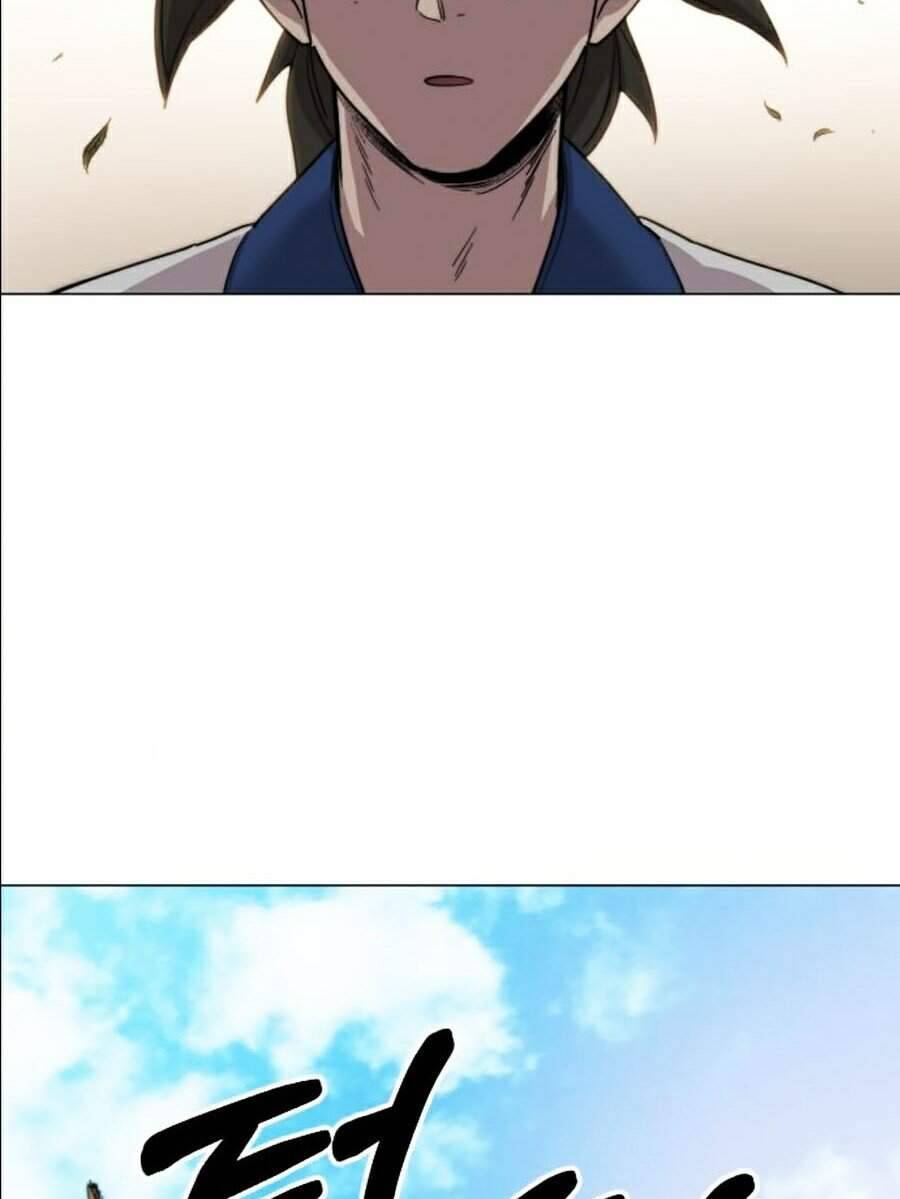 Hoa Sơn Tái Xuất Chapter 25 - Trang 159