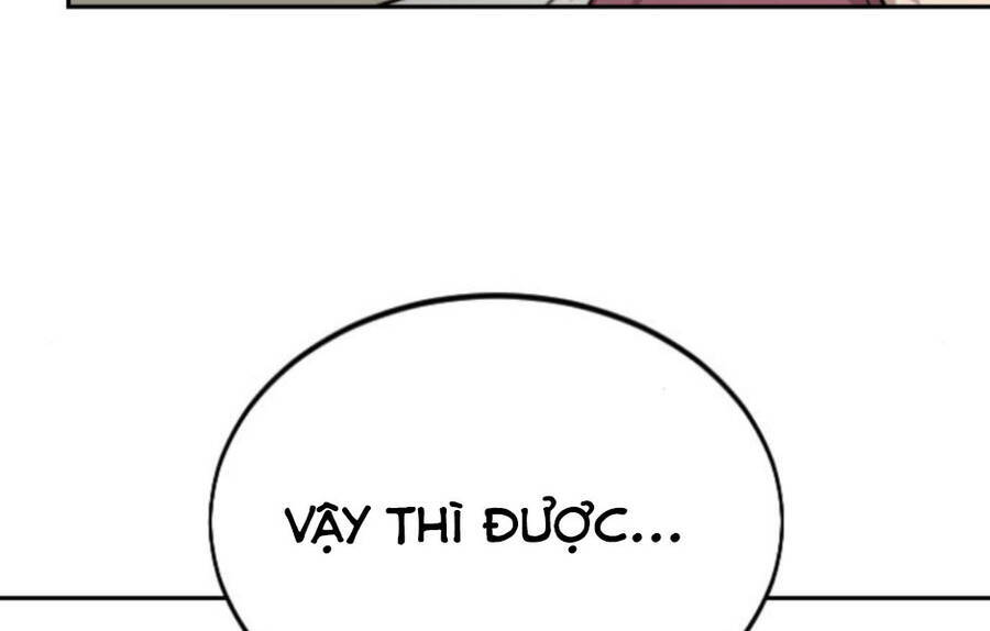 Hoa Sơn Tái Xuất Chapter 45.5 - Trang 226
