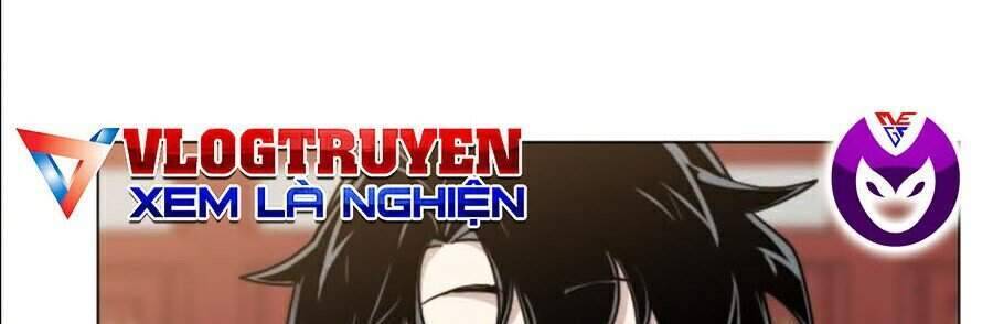 Hoa Sơn Tái Xuất Chapter 25 - Trang 11