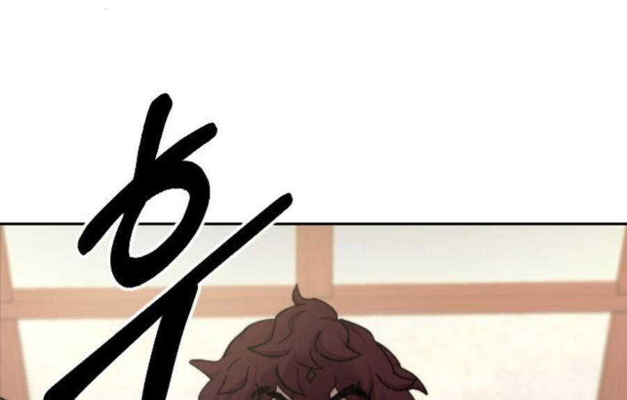 Hoa Sơn Tái Xuất Chapter 45.5 - Trang 120
