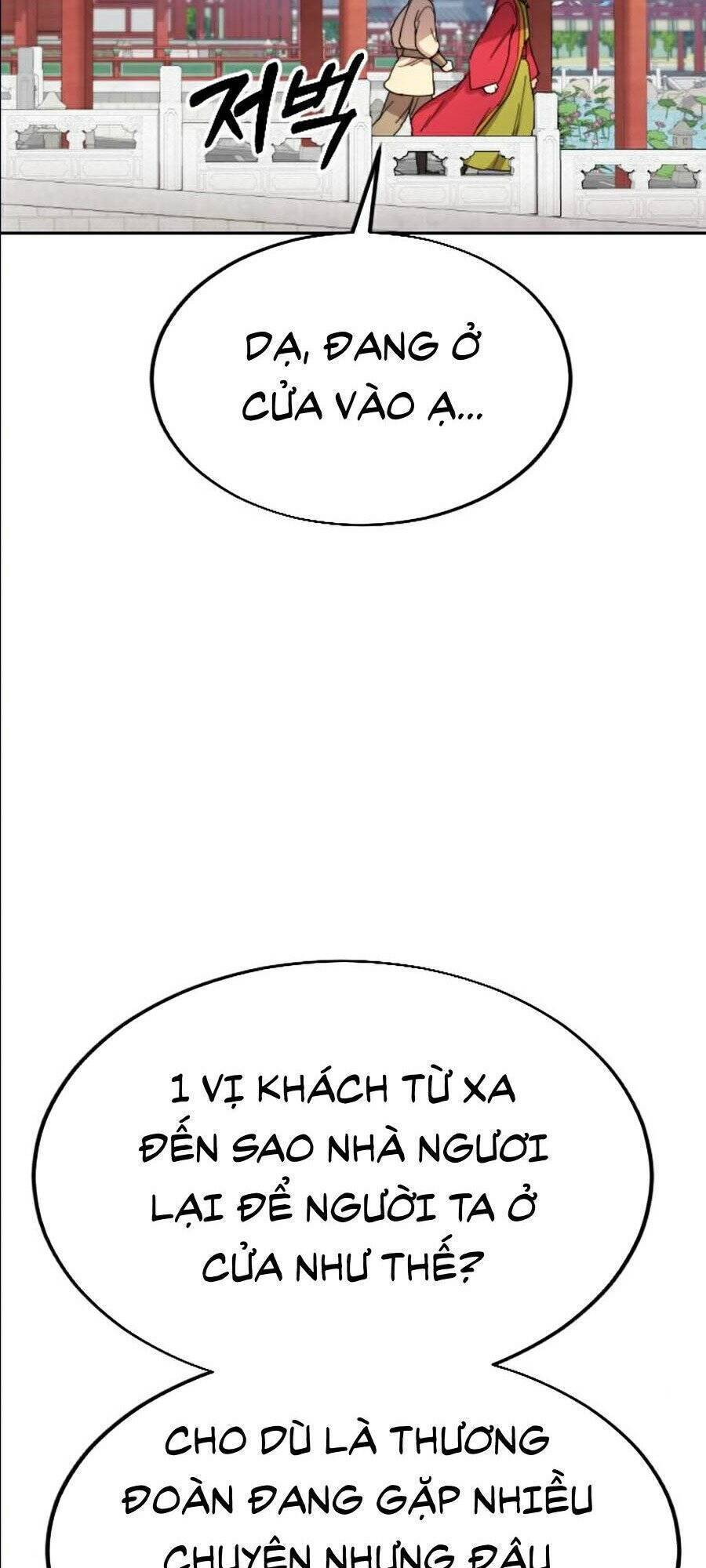 Hoa Sơn Tái Xuất Chapter 22 - Trang 156