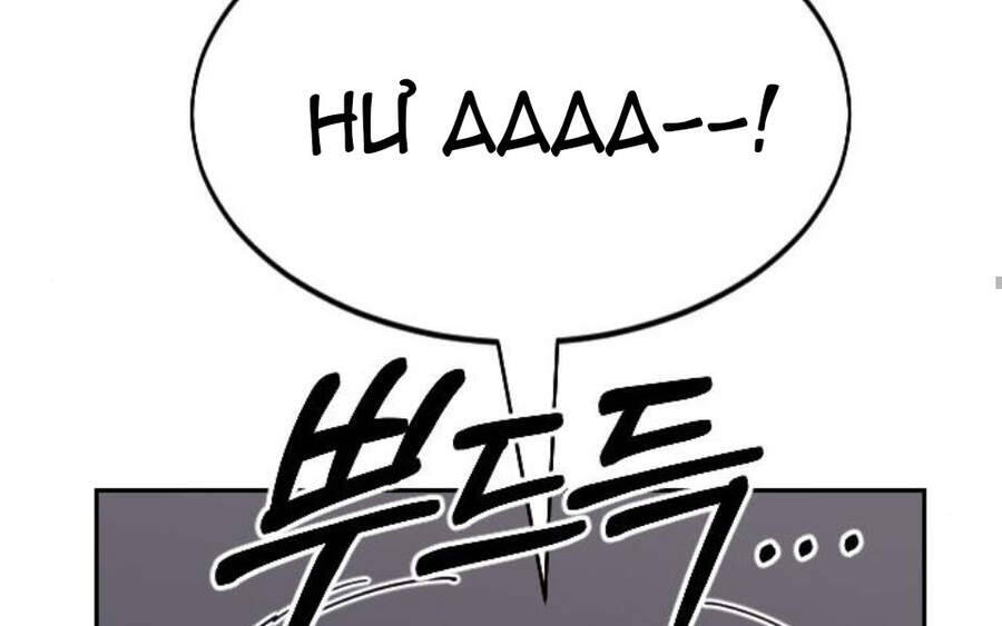 Hoa Sơn Tái Xuất Chapter 40.5 - Trang 31