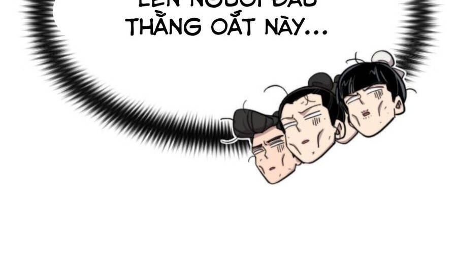 Hoa Sơn Tái Xuất Chapter 45 - Trang 134