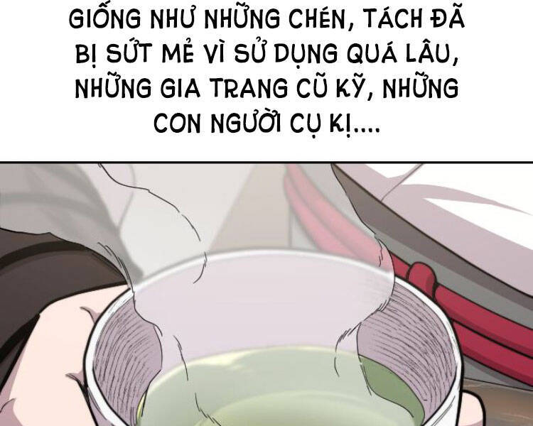 Hoa Sơn Tái Xuất Chapter 43 - Trang 237