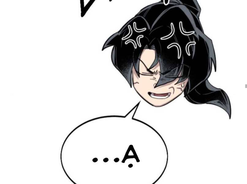 Hoa Sơn Tái Xuất Chapter 46.5 - Trang 46