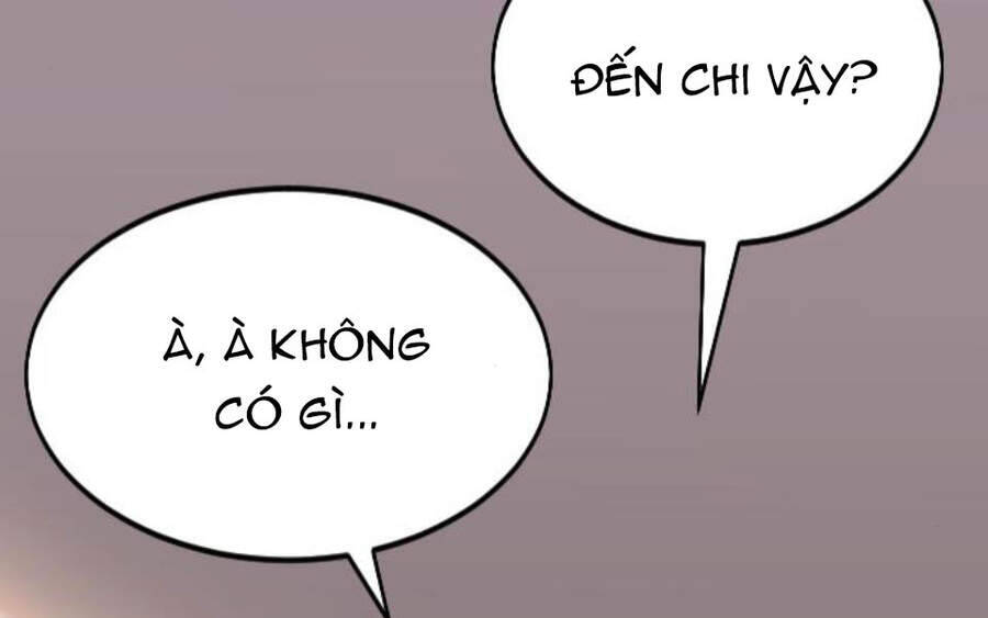 Hoa Sơn Tái Xuất Chapter 40.5 - Trang 28