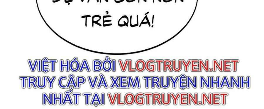 Hoa Sơn Tái Xuất Chapter 30 - Trang 105