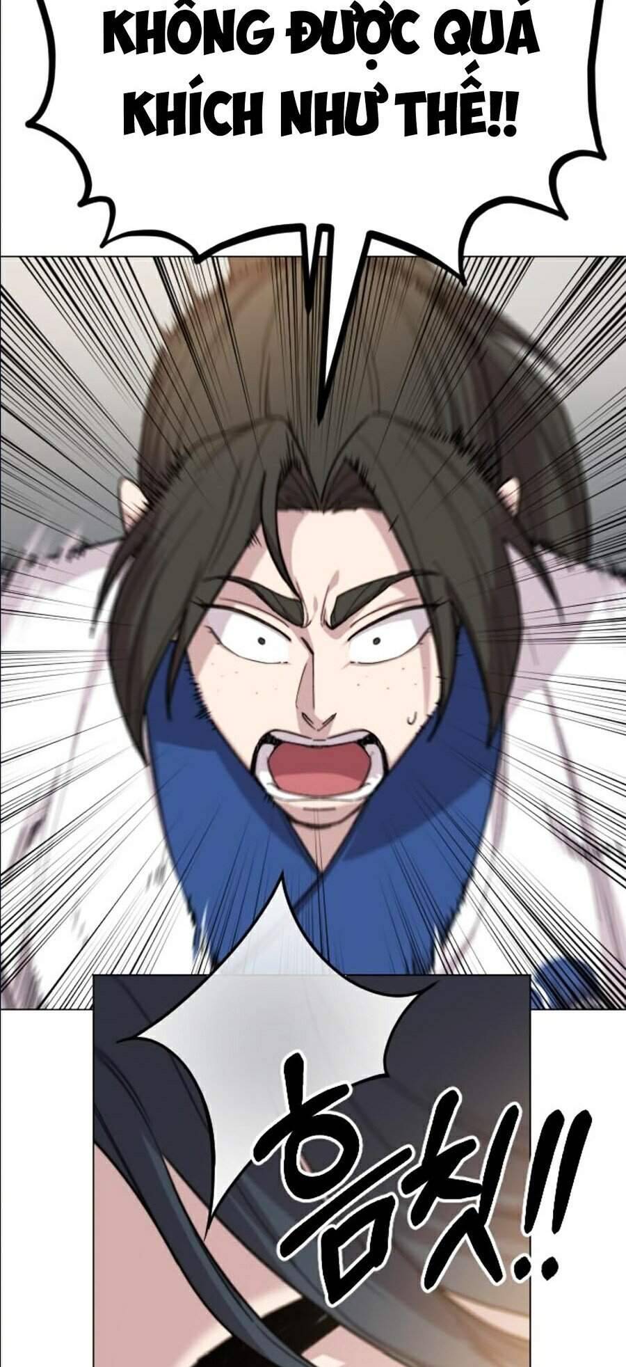 Hoa Sơn Tái Xuất Chapter 25 - Trang 147