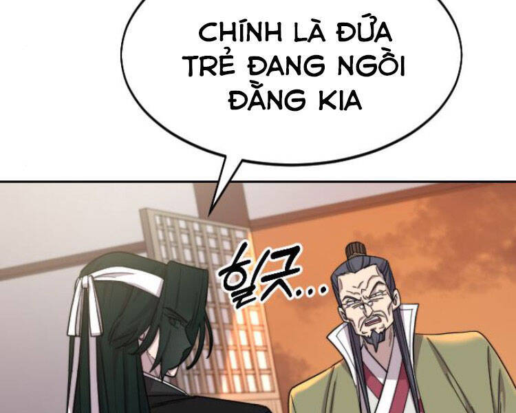 Hoa Sơn Tái Xuất Chapter 43 - Trang 106