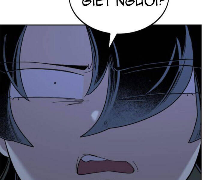 Hoa Sơn Tái Xuất Chapter 39 - Trang 39