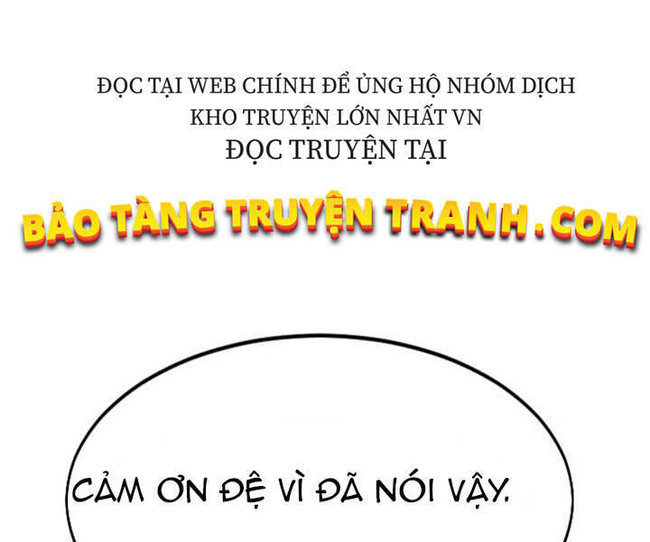 Hoa Sơn Tái Xuất Chapter 39 - Trang 179