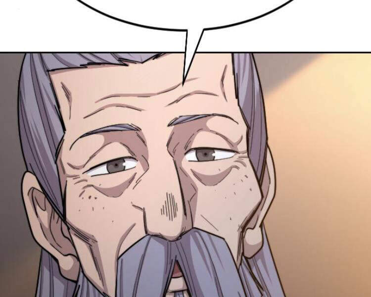 Hoa Sơn Tái Xuất Chapter 33.5 - Trang 112