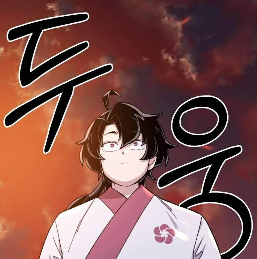 Hoa Sơn Tái Xuất Chapter 32 - Trang 173
