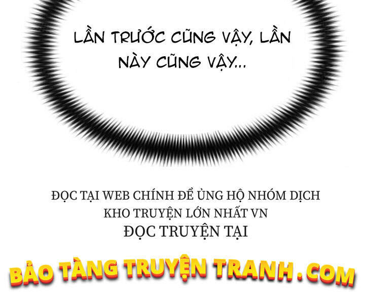 Hoa Sơn Tái Xuất Chapter 39 - Trang 24