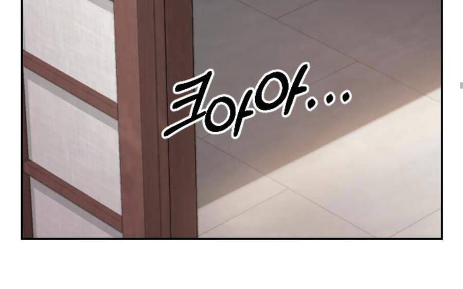 Hoa Sơn Tái Xuất Chapter 40 - Trang 177