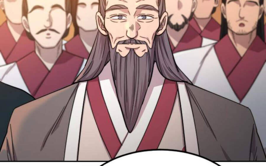 Hoa Sơn Tái Xuất Chapter 40.5 - Trang 110