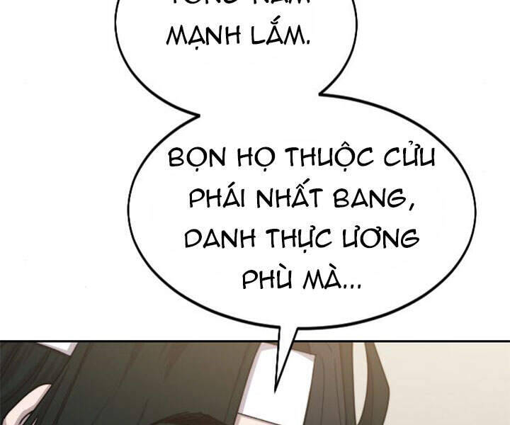 Hoa Sơn Tái Xuất Chapter 39 - Trang 202
