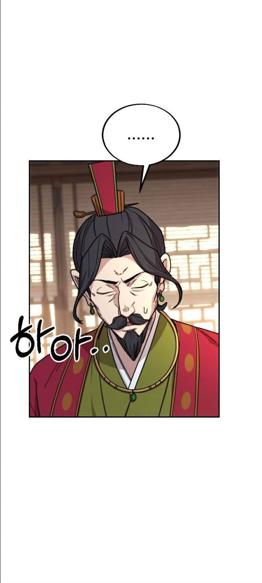 Hoa Sơn Tái Xuất Chapter 22 - Trang 66