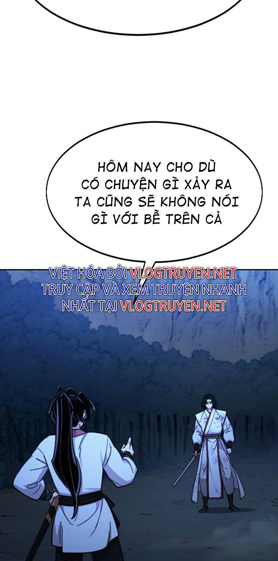 Hoa Sơn Tái Xuất Chapter 48 - Trang 72