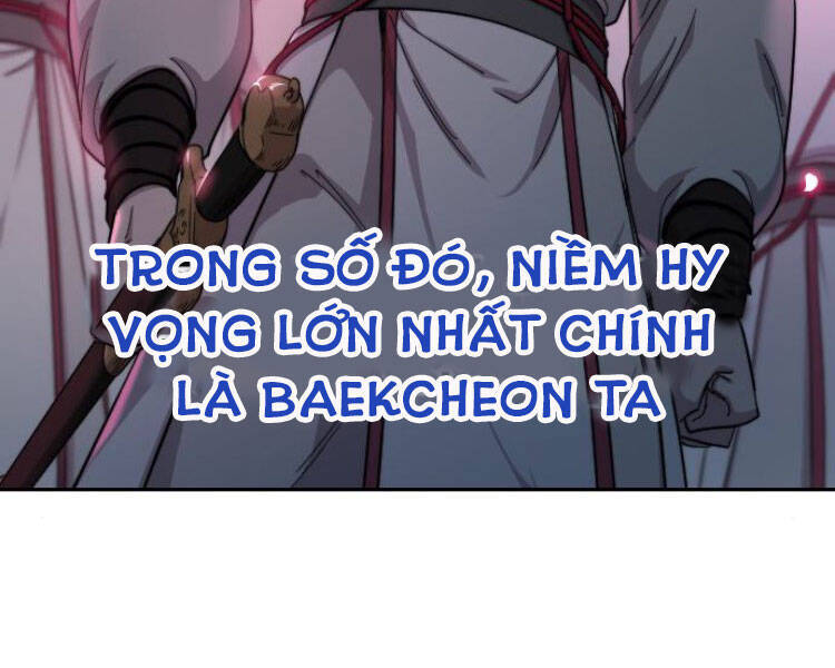 Hoa Sơn Tái Xuất Chapter 43 - Trang 241