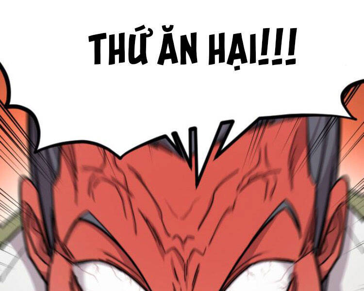 Hoa Sơn Tái Xuất Chapter 43 - Trang 160