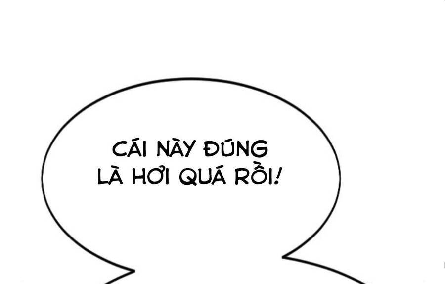 Hoa Sơn Tái Xuất Chapter 45 - Trang 221
