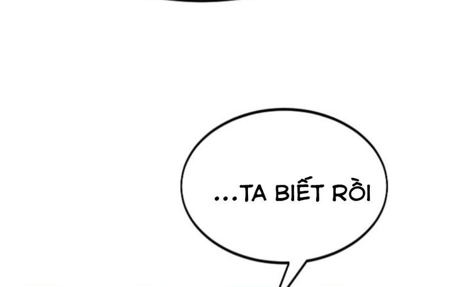Hoa Sơn Tái Xuất Chapter 45.5 - Trang 207