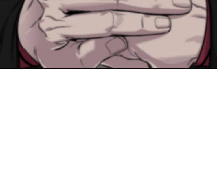 Hoa Sơn Tái Xuất Chapter 43 - Trang 8