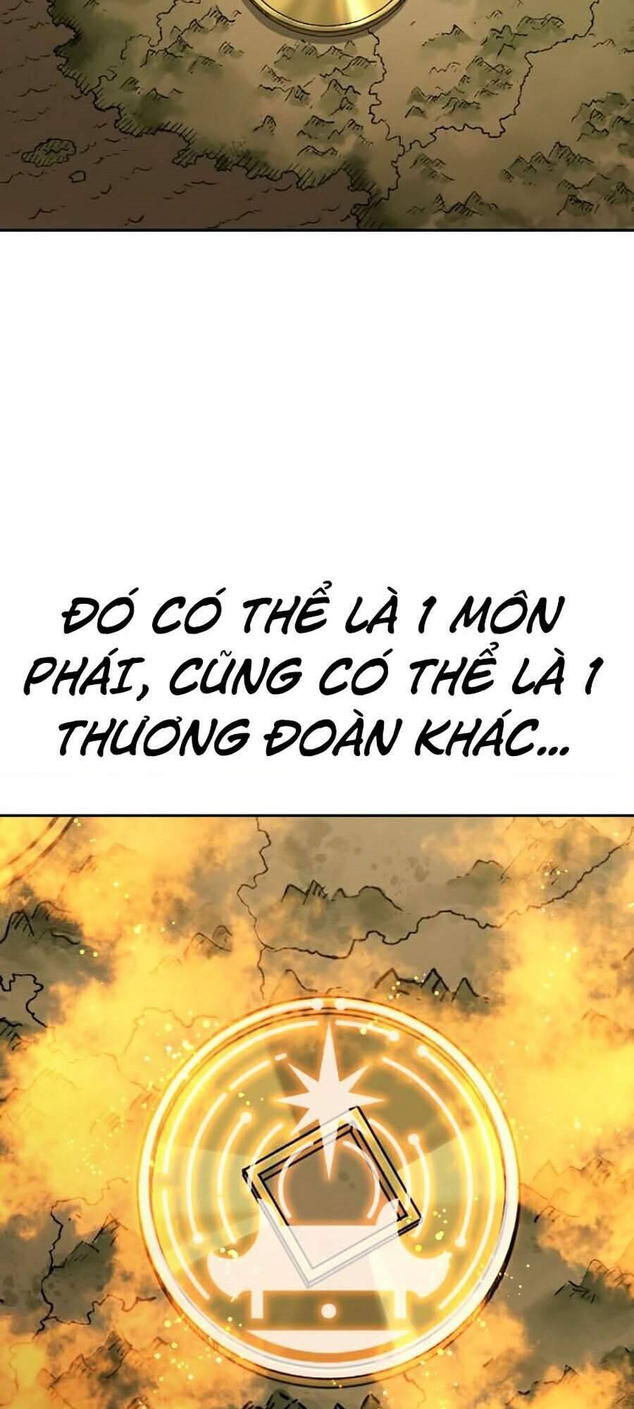 Hoa Sơn Tái Xuất Chapter 30 - Trang 86