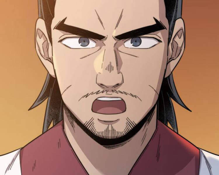 Hoa Sơn Tái Xuất Chapter 33 - Trang 45