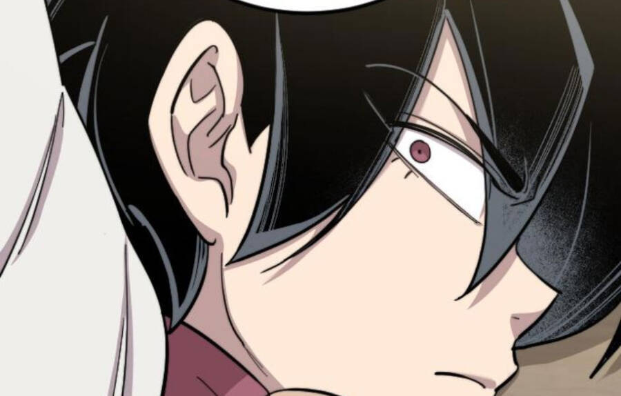 Hoa Sơn Tái Xuất Chapter 45.5 - Trang 192