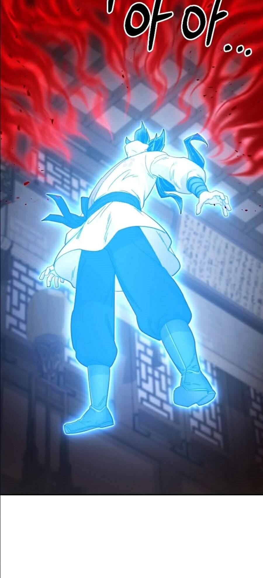 Hoa Sơn Tái Xuất Chapter 29 - Trang 93